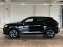 Peugeot e-2008 EV GT 50 kWh | AUTOMAAT | NAV | CARPLAY ANDROID | ADAPTIVE CRUISE CONTROL | DIRECT LEVERBAAR |