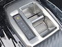 Peugeot e-2008 EV GT 50 kWh | AUTOMAAT | NAV | CARPLAY ANDROID | ADAPTIVE CRUISE CONTROL | DIRECT LEVERBAAR |