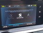 Peugeot e-2008 EV GT 50 kWh | AUTOMAAT | NAV | CARPLAY ANDROID | ADAPTIVE CRUISE CONTROL | DIRECT LEVERBAAR |