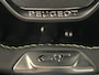 Peugeot e-2008 EV GT 50 kWh | AUTOMAAT | NAV | CARPLAY ANDROID | ADAPTIVE CRUISE CONTROL | DIRECT LEVERBAAR |