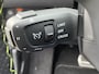 Peugeot e-2008 EV GT 50 kWh | AUTOMAAT | NAV | CARPLAY ANDROID | ADAPTIVE CRUISE CONTROL | DIRECT LEVERBAAR |