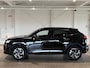 Peugeot e-2008 EV GT 50 kWh | AUTOMAAT | NAV | CARPLAY ANDROID | ADAPTIVE CRUISE CONTROL | DIRECT LEVERBAAR |