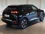 Peugeot e-2008 EV GT 50 kWh | AUTOMAAT | NAV | CARPLAY ANDROID | ADAPTIVE CRUISE CONTROL | DIRECT LEVERBAAR |
