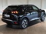 Peugeot e-2008 EV GT 50 kWh | AUTOMAAT | NAV | CARPLAY ANDROID | ADAPTIVE CRUISE CONTROL | DIRECT LEVERBAAR |
