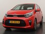 Kia Picanto 1.2 CVVT DynamicPlusLine Automaat - Camera - Cruise control - AppleCarplay - Android Auto - Virena Zekerheidspakket 895 ,- BOVAG Garantie