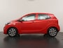 Kia Picanto 1.2 CVVT DynamicPlusLine Automaat - Camera - Cruise control - AppleCarplay - Android Auto - Virena Zekerheidspakket 895 ,- BOVAG Garantie