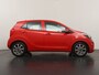 Kia Picanto 1.2 CVVT DynamicPlusLine Automaat - Camera - Cruise control - AppleCarplay - Android Auto - Virena Zekerheidspakket 895 ,- BOVAG Garantie
