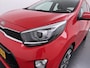 Kia Picanto 1.2 CVVT DynamicPlusLine Automaat - Camera - Cruise control - AppleCarplay - Android Auto - Virena Zekerheidspakket 895 ,- BOVAG Garantie