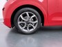 Kia Picanto 1.2 CVVT DynamicPlusLine Automaat - Camera - Cruise control - AppleCarplay - Android Auto - Virena Zekerheidspakket 895 ,- BOVAG Garantie