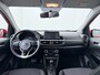 Kia Picanto 1.2 CVVT DynamicPlusLine Automaat - Camera - Cruise control - AppleCarplay - Android Auto - Virena Zekerheidspakket 895 ,- BOVAG Garantie