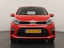 Kia Picanto 1.2 CVVT DynamicPlusLine Automaat - Camera - Cruise control - AppleCarplay - Android Auto - Virena Zekerheidspakket 895 ,- BOVAG Garantie
