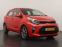 Kia Picanto 1.2 CVVT DynamicPlusLine Automaat - Camera - Cruise control - AppleCarplay - Android Auto - Virena Zekerheidspakket 895 ,- BOVAG Garantie