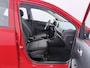 Kia Picanto 1.2 CVVT DynamicPlusLine Automaat - Camera - Cruise control - AppleCarplay - Android Auto - Virena Zekerheidspakket 895 ,- BOVAG Garantie