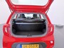 Kia Picanto 1.2 CVVT DynamicPlusLine Automaat - Camera - Cruise control - AppleCarplay - Android Auto - Virena Zekerheidspakket 895 ,- BOVAG Garantie