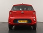 Kia Picanto 1.2 CVVT DynamicPlusLine Automaat - Camera - Cruise control - AppleCarplay - Android Auto - Virena Zekerheidspakket 895 ,- BOVAG Garantie