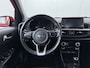 Kia Picanto 1.2 CVVT DynamicPlusLine Automaat - Camera - Cruise control - AppleCarplay - Android Auto - Virena Zekerheidspakket 895 ,- BOVAG Garantie