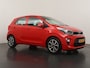 Kia Picanto 1.2 CVVT DynamicPlusLine Automaat - Camera - Cruise control - AppleCarplay - Android Auto - Virena Zekerheidspakket 895 ,- BOVAG Garantie