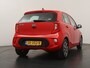 Kia Picanto 1.2 CVVT DynamicPlusLine Automaat - Camera - Cruise control - AppleCarplay - Android Auto - Virena Zekerheidspakket 895 ,- BOVAG Garantie