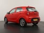Kia Picanto 1.2 CVVT DynamicPlusLine Automaat - Camera - Cruise control - AppleCarplay - Android Auto - Virena Zekerheidspakket 895 ,- BOVAG Garantie