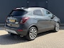 Opel Mokka X 1.4 Turbo Innovation 140 pk / Trekhaak (1200 KG Trekgewicht) / Achteruitrijcamera/ Cruise Control / Navigatie / All Season Banden