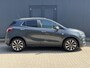 Opel Mokka X 1.4 Turbo Innovation 140 pk / Trekhaak (1200 KG Trekgewicht) / Achteruitrijcamera/ Cruise Control / Navigatie / All Season Banden