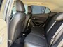 Opel Mokka X 1.4 Turbo Innovation 140 pk / Trekhaak (1200 KG Trekgewicht) / Achteruitrijcamera/ Cruise Control / Navigatie / All Season Banden