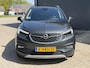 Opel Mokka X 1.4 Turbo Innovation 140 pk / Trekhaak (1200 KG Trekgewicht) / Achteruitrijcamera/ Cruise Control / Navigatie / All Season Banden