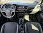 Opel Mokka X 1.4 Turbo Innovation 140 pk / Trekhaak (1200 KG Trekgewicht) / Achteruitrijcamera/ Cruise Control / Navigatie / All Season Banden