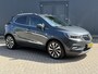 Opel Mokka X 1.4 Turbo Innovation 140 pk / Trekhaak (1200 KG Trekgewicht) / Achteruitrijcamera/ Cruise Control / Navigatie / All Season Banden