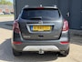 Opel Mokka X 1.4 Turbo Innovation 140 pk / Trekhaak (1200 KG Trekgewicht) / Achteruitrijcamera/ Cruise Control / Navigatie / All Season Banden