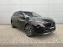 Peugeot 5008 1.2 Hybrid 136 Allure | Panoramic Navigation Pack | Adaptieve Cruise control | 360 Camera | Apple Carplay/Android Auto | VOORRAAD ACTIE MODEL!
