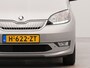 Skoda Citigo e-iV EV Ambition | SoH 93,6 % | Bluetooth | Cruise control | Parkeersensoren achter | Airco |
