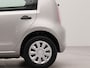 Skoda Citigo e-iV EV Ambition | SoH 93,6 % | Bluetooth | Cruise control | Parkeersensoren achter | Airco |