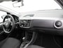 Skoda Citigo e-iV EV Ambition | SoH 93,6 % | Bluetooth | Cruise control | Parkeersensoren achter | Airco |