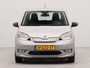 Skoda Citigo e-iV EV Ambition | SoH 93,6 % | Bluetooth | Cruise control | Parkeersensoren achter | Airco |