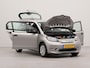 Skoda Citigo e-iV EV Ambition | SoH 93,6 % | Bluetooth | Cruise control | Parkeersensoren achter | Airco |