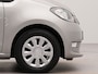 Skoda Citigo e-iV EV Ambition | SoH 93,6 % | Bluetooth | Cruise control | Parkeersensoren achter | Airco |