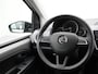 Skoda Citigo e-iV EV Ambition | SoH 93,6 % | Bluetooth | Cruise control | Parkeersensoren achter | Airco |