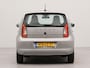 Skoda Citigo e-iV EV Ambition | SoH 93,6 % | Bluetooth | Cruise control | Parkeersensoren achter | Airco |