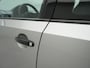 Skoda Citigo e-iV EV Ambition | SoH 93,6 % | Bluetooth | Cruise control | Parkeersensoren achter | Airco |