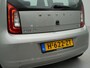 Skoda Citigo e-iV EV Ambition | SoH 93,6 % | Bluetooth | Cruise control | Parkeersensoren achter | Airco |
