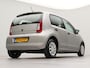 Skoda Citigo e-iV EV Ambition | SoH 93,6 % | Bluetooth | Cruise control | Parkeersensoren achter | Airco |