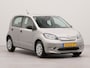 Skoda Citigo e-iV EV Ambition | SoH 93,6 % | Bluetooth | Cruise control | Parkeersensoren achter | Airco |