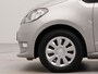 Skoda Citigo e-iV EV Ambition | SoH 93,6 % | Bluetooth | Cruise control | Parkeersensoren achter | Airco |