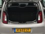 Skoda Citigo e-iV EV Ambition | SoH 93,6 % | Bluetooth | Cruise control | Parkeersensoren achter | Airco |