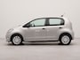 Skoda Citigo e-iV EV Ambition | SoH 93,6 % | Bluetooth | Cruise control | Parkeersensoren achter | Airco |