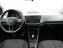Skoda Citigo e-iV EV Ambition | SoH 93,6 % | Bluetooth | Cruise control | Parkeersensoren achter | Airco |