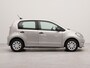 Skoda Citigo e-iV EV Ambition | SoH 93,6 % | Bluetooth | Cruise control | Parkeersensoren achter | Airco |