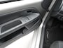 Skoda Citigo e-iV EV Ambition | SoH 93,6 % | Bluetooth | Cruise control | Parkeersensoren achter | Airco |