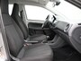 Skoda Citigo e-iV EV Ambition | SoH 93,6 % | Bluetooth | Cruise control | Parkeersensoren achter | Airco |